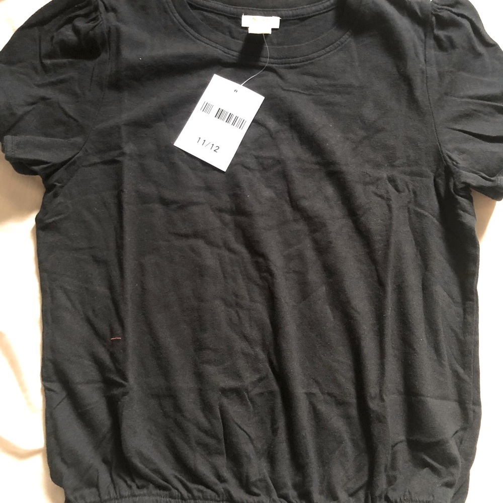 SOLD Forever 21 girls top